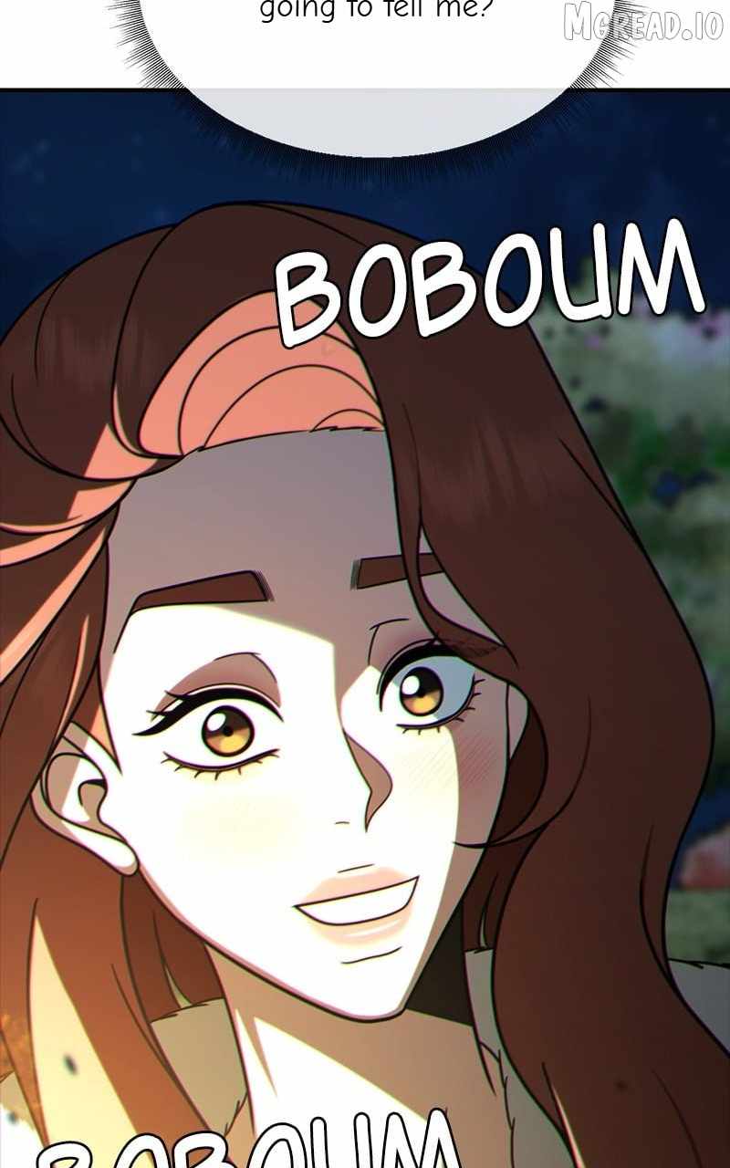 Read Change Me chapter 187 image 136 on Lezhin