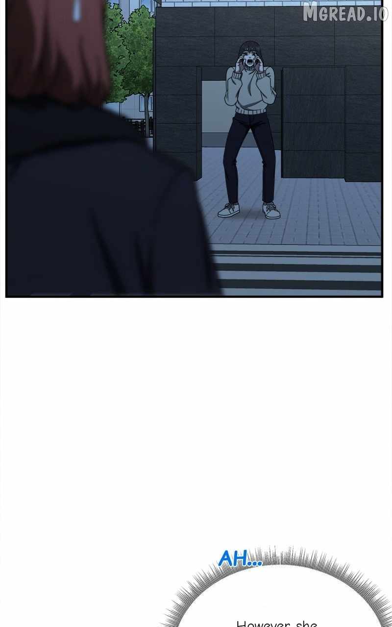 Read Change Me chapter 187 image 15 on Lezhin