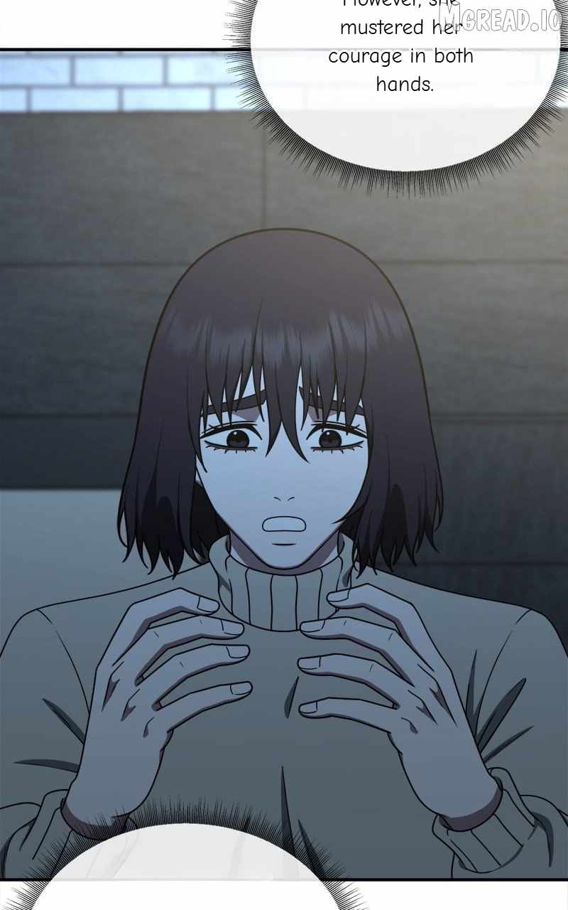 Read Change Me chapter 187 image 16 on Lezhin