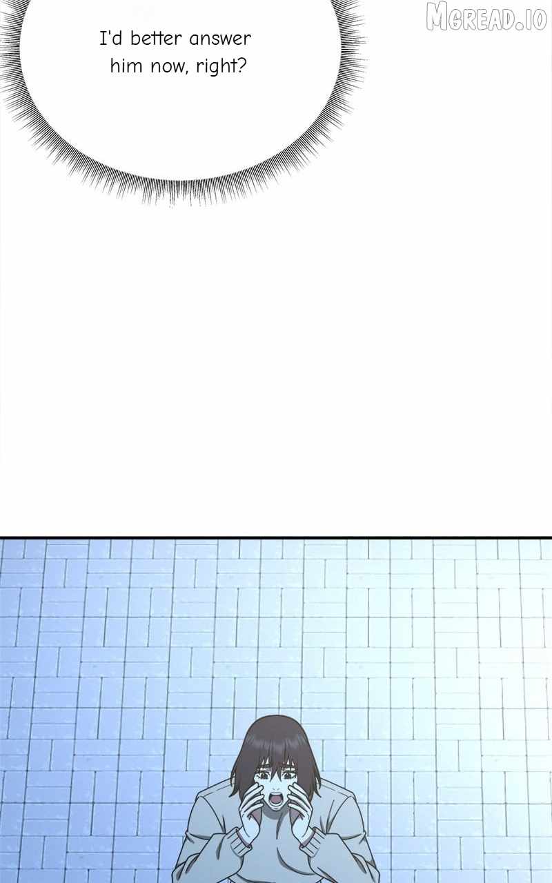 Read Change Me chapter 187 image 17 on Lezhin