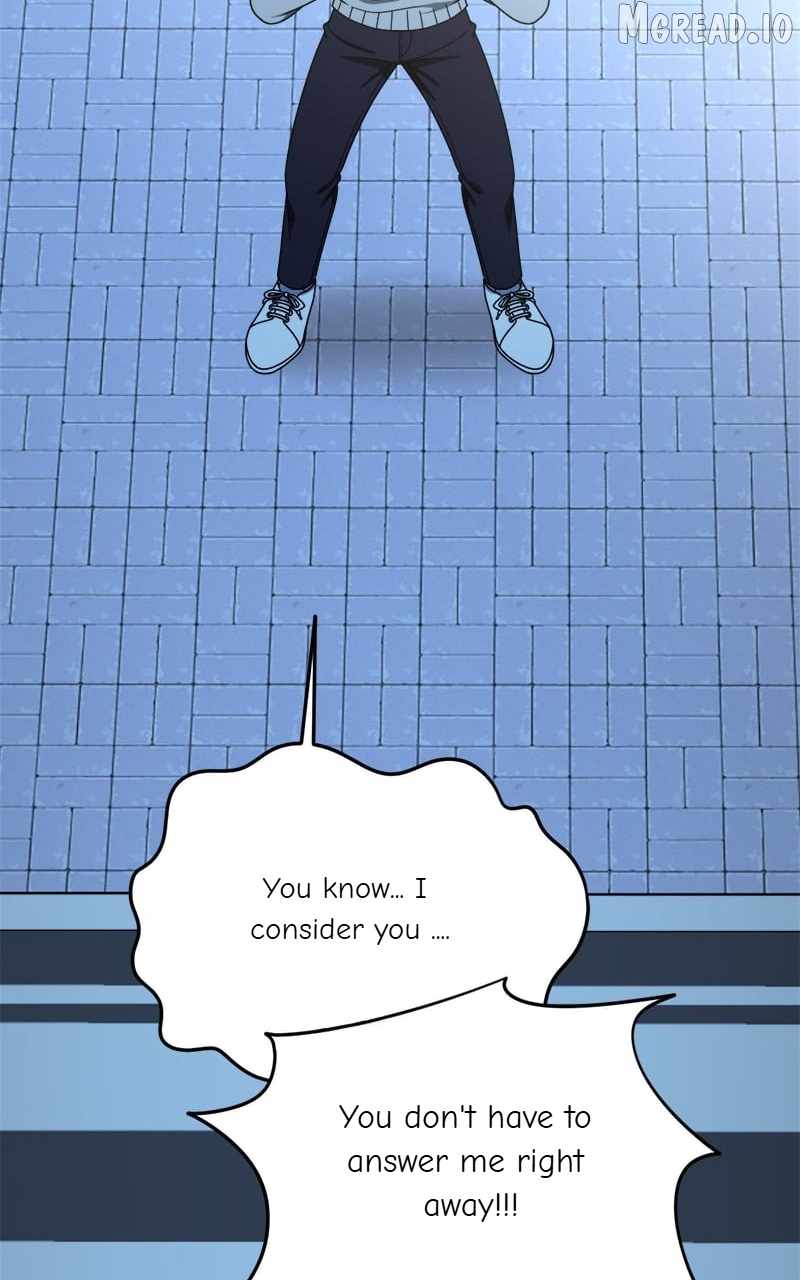 Read Change Me chapter 187 image 18 on Lezhin