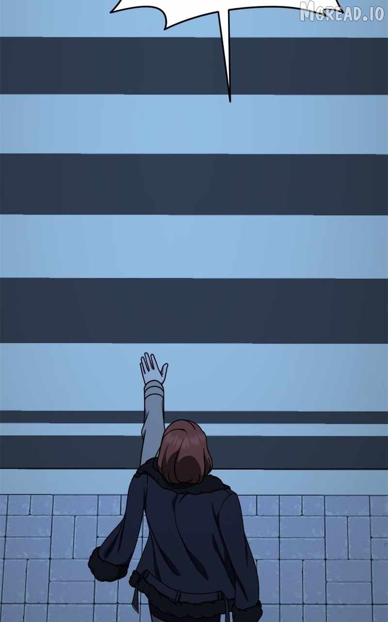 Read Change Me chapter 187 image 19 on Lezhin
