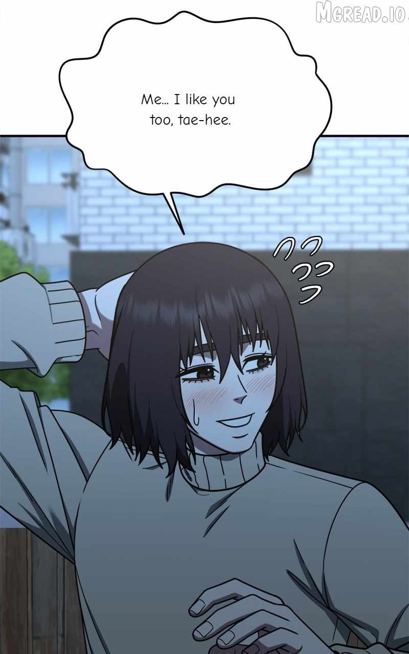 Read Change Me chapter 187 image 2 on Lezhin