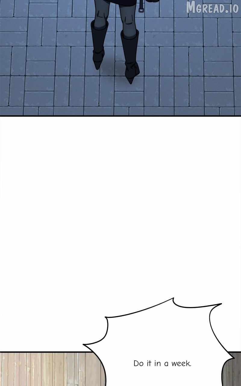 Read Change Me chapter 187 image 20 on Lezhin