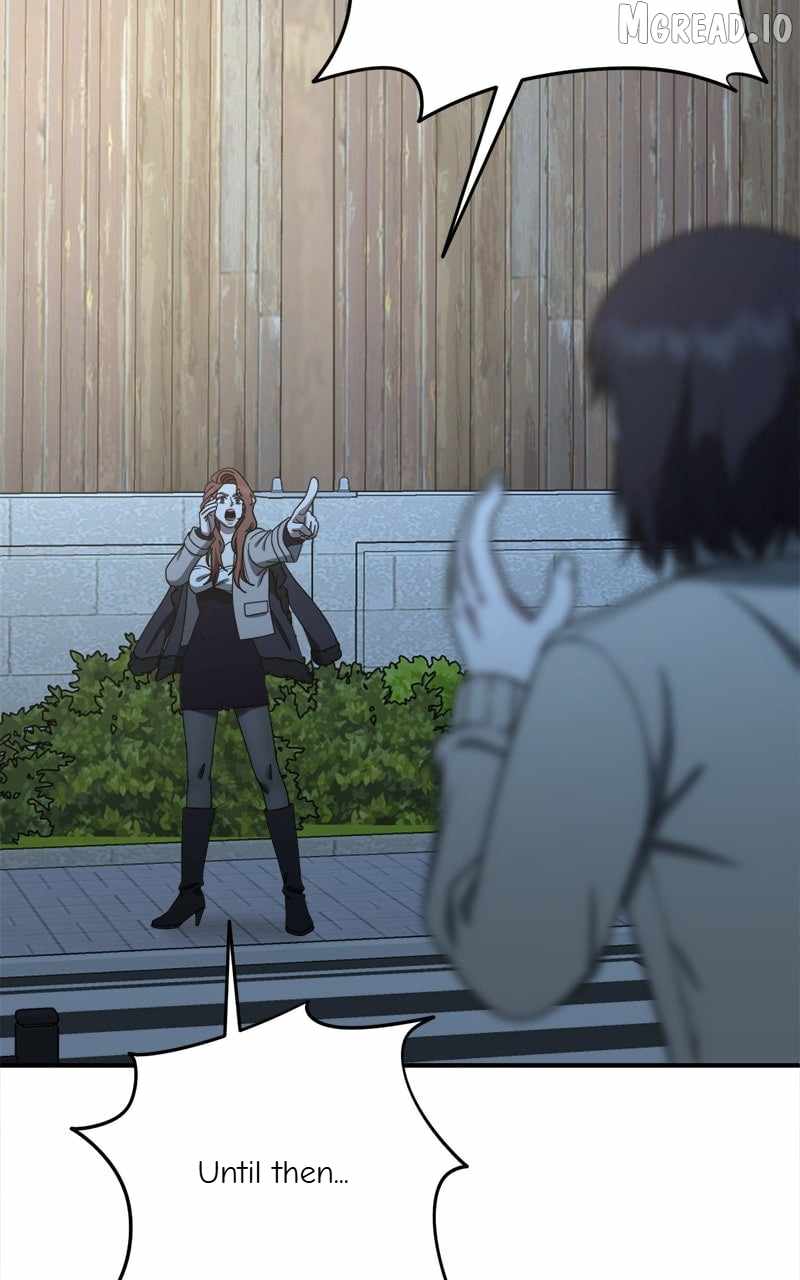 Read Change Me chapter 187 image 21 on Lezhin
