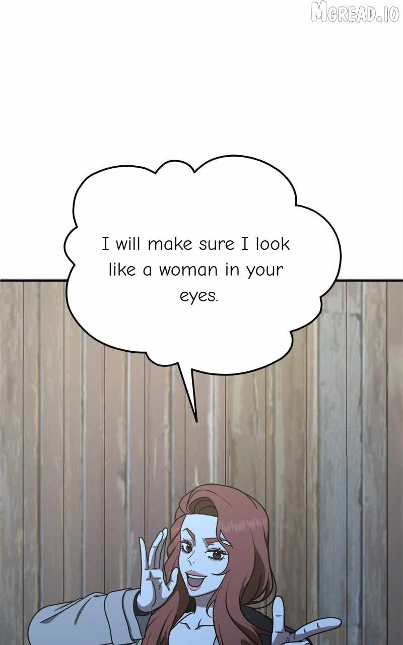 Read Change Me chapter 187 image 23 on Lezhin