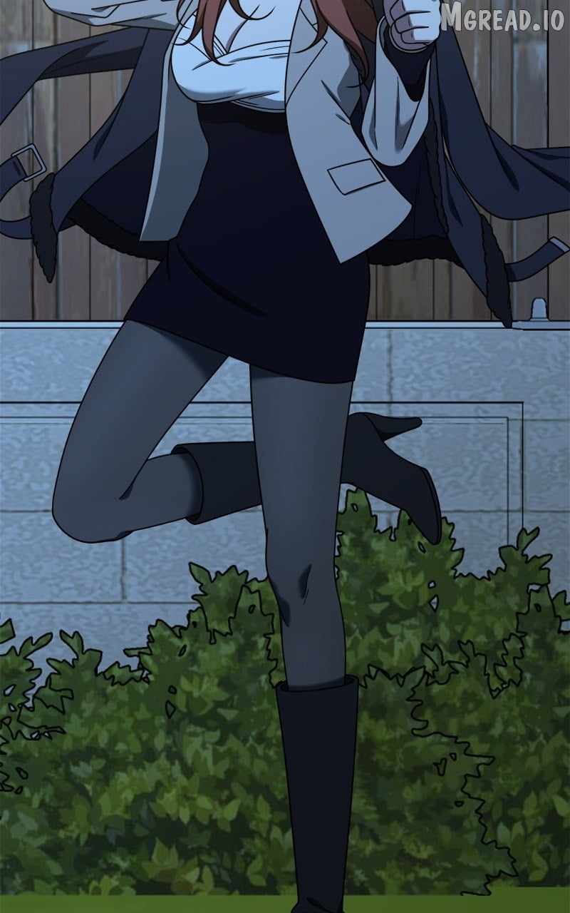 Read Change Me chapter 187 image 24 on Lezhin