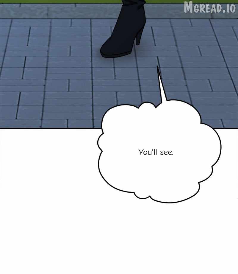 Read Change Me chapter 187 image 25 on Lezhin
