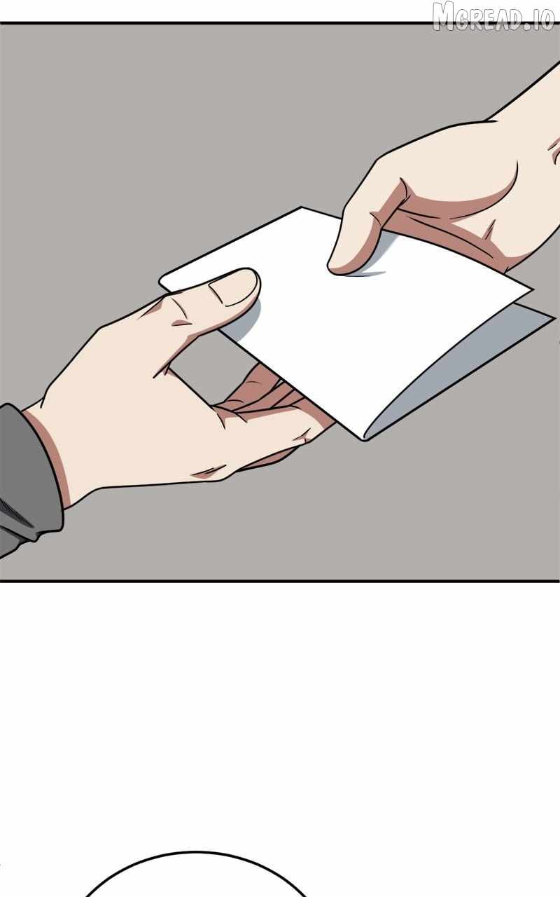 Read Change Me chapter 187 image 26 on Lezhin