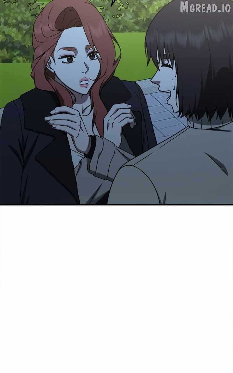 Read Change Me chapter 187 image 4 on Lezhin