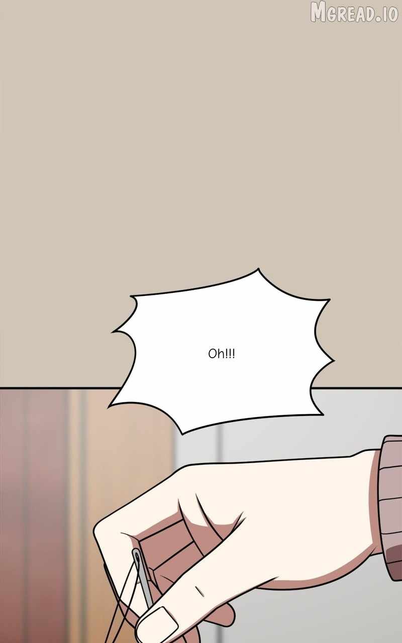 Read Change Me chapter 187 image 42 on Lezhin