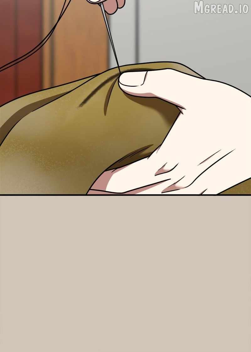 Read Change Me chapter 187 image 43 on Lezhin