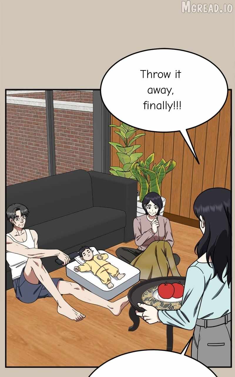 Read Change Me chapter 187 image 44 on Lezhin
