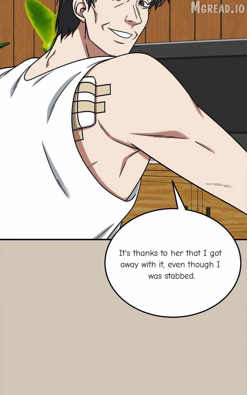 Read Change Me chapter 187 image 46 on Lezhin