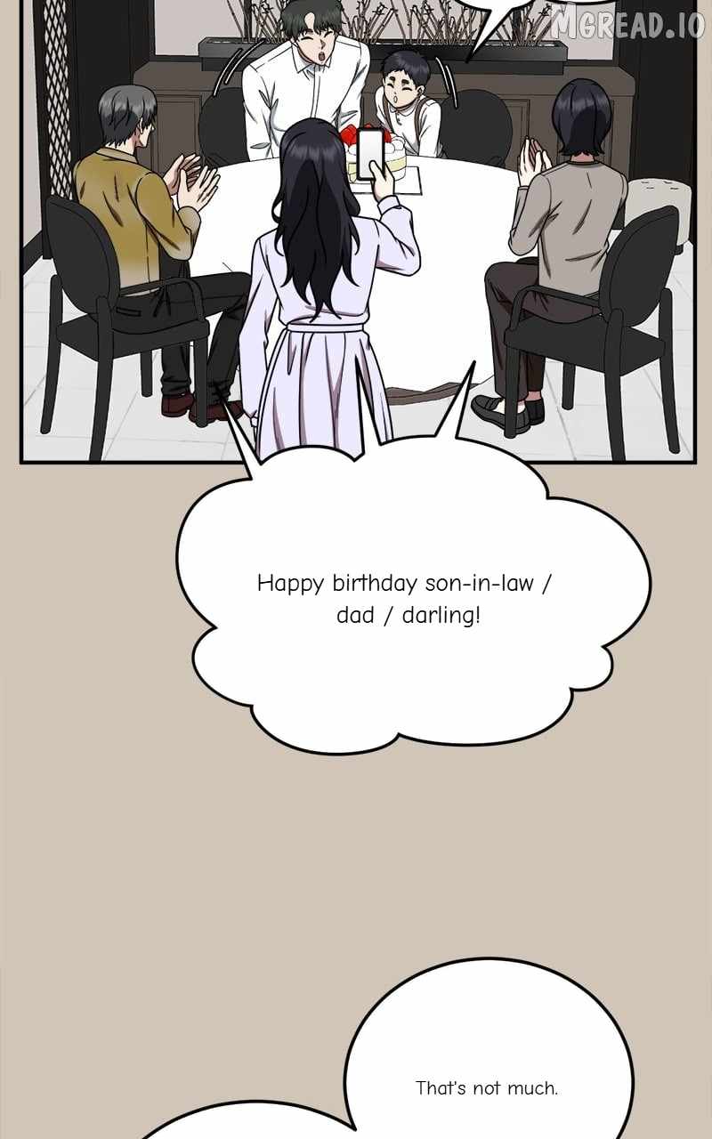 Read Change Me chapter 187 image 52 on Lezhin