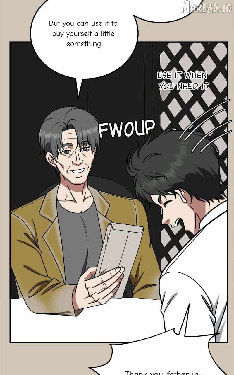 Read Change Me chapter 187 image 53 on Lezhin