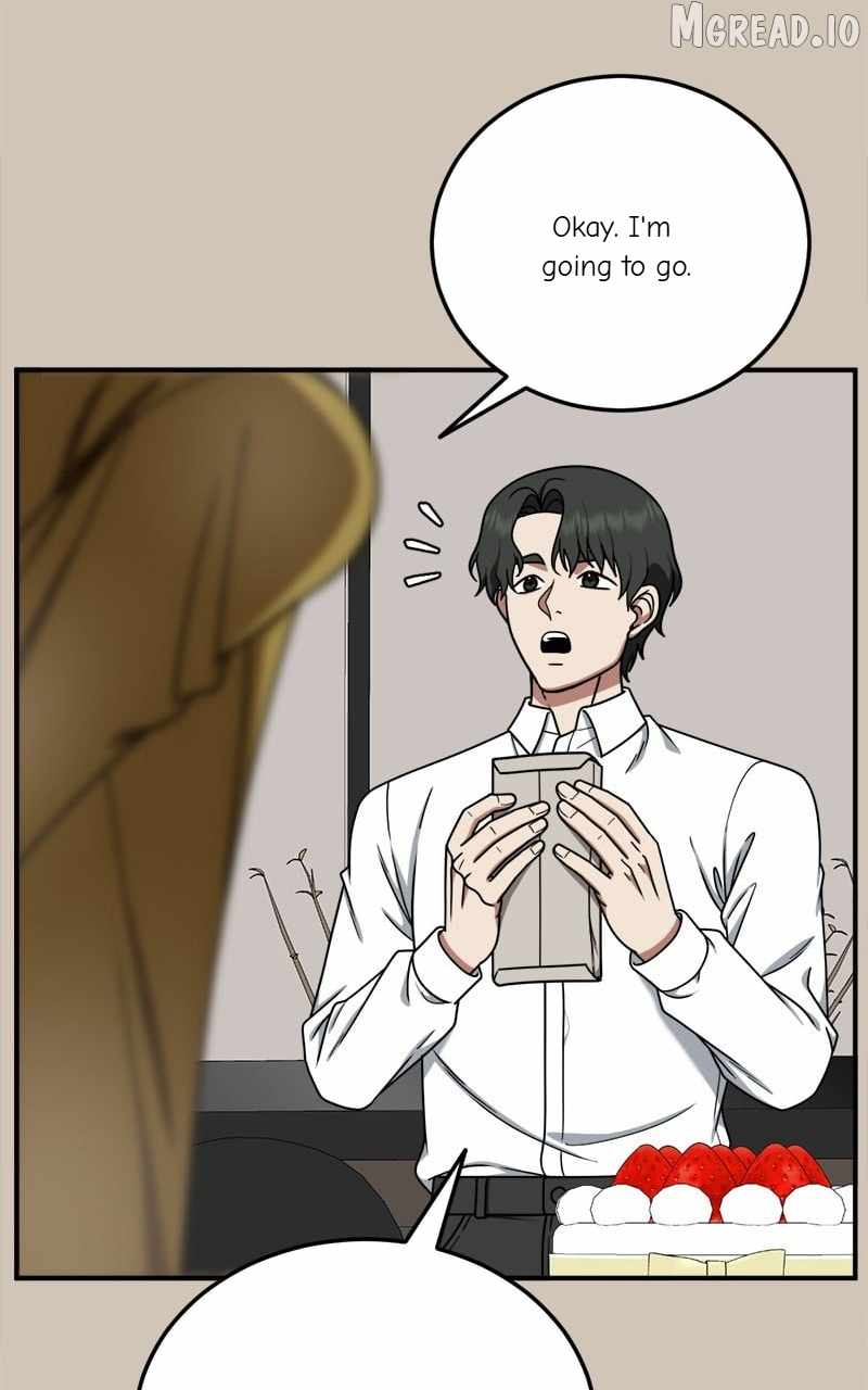 Read Change Me chapter 187 image 55 on Lezhin