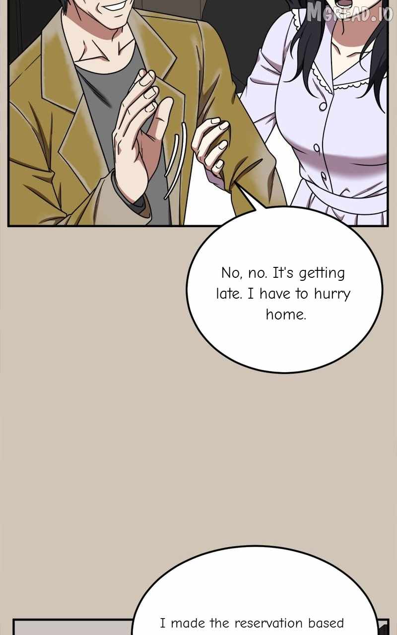 Read Change Me chapter 187 image 57 on Lezhin