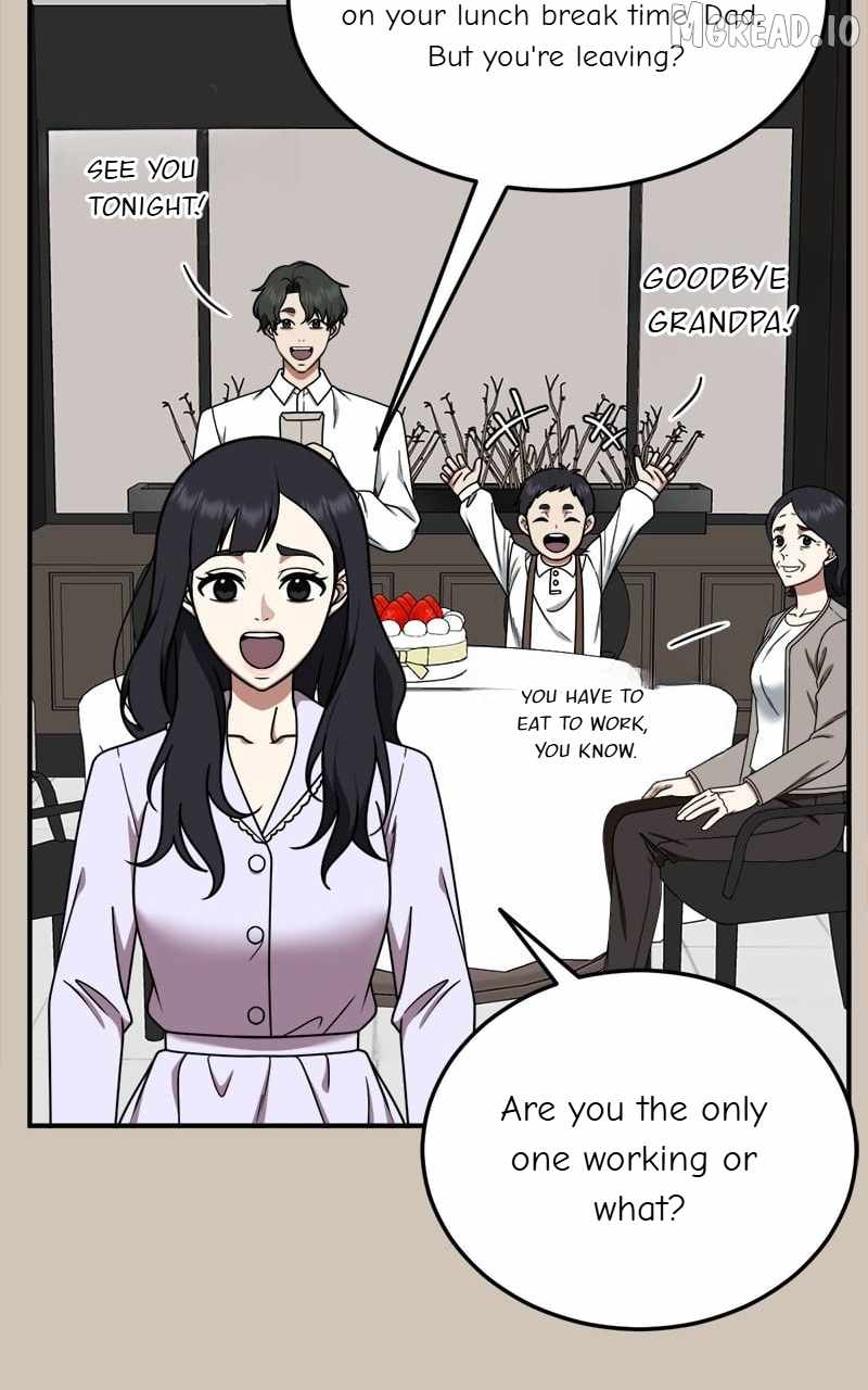 Read Change Me chapter 187 image 58 on Lezhin