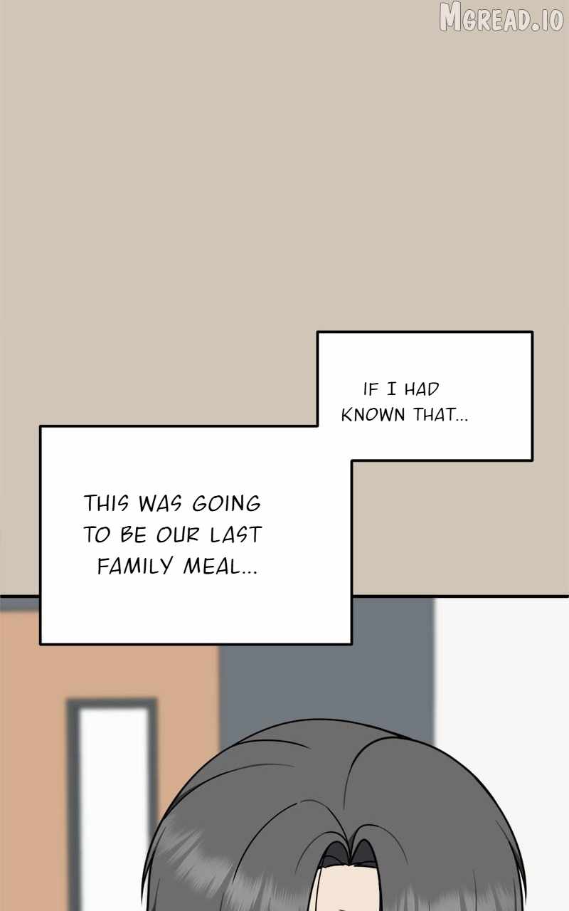 Read Change Me chapter 187 image 59 on Lezhin
