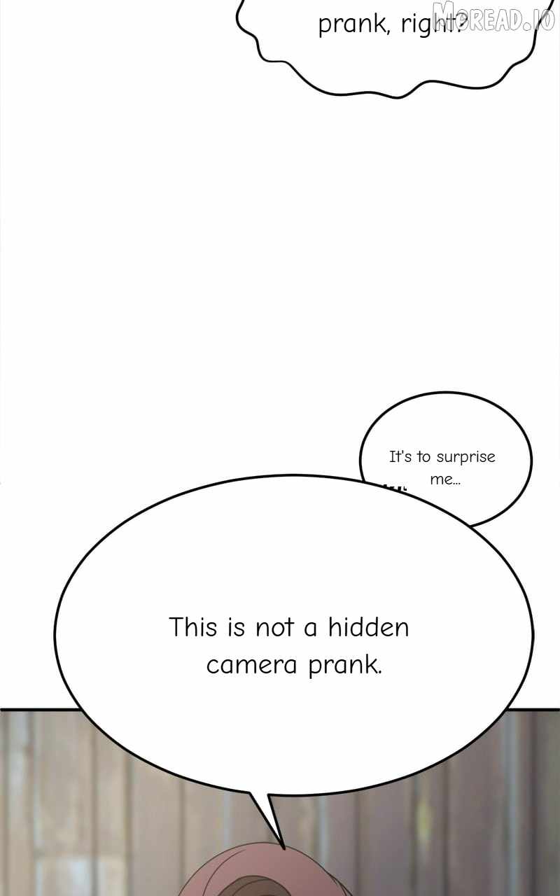 Read Change Me chapter 187 image 6 on Lezhin