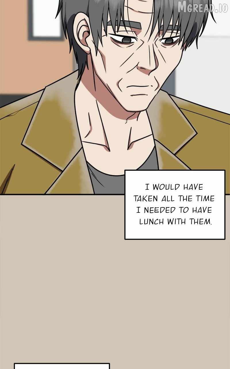 Read Change Me chapter 187 image 60 on Lezhin