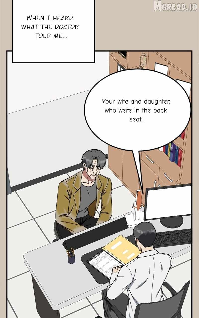Read Change Me chapter 187 image 61 on Lezhin