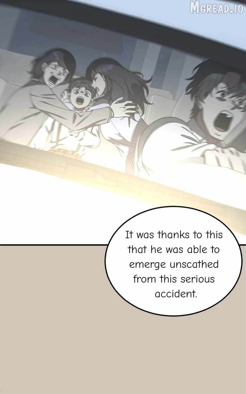 Read Change Me chapter 187 image 63 on Lezhin