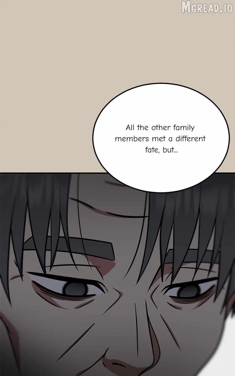 Read Change Me chapter 187 image 64 on Lezhin
