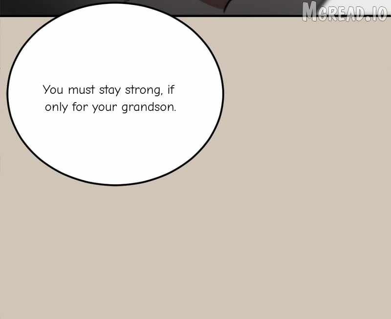 Read Change Me chapter 187 image 65 on Lezhin