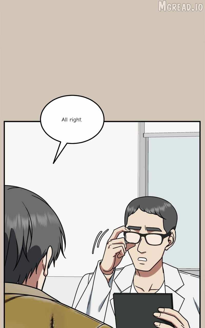 Read Change Me chapter 187 image 66 on Lezhin