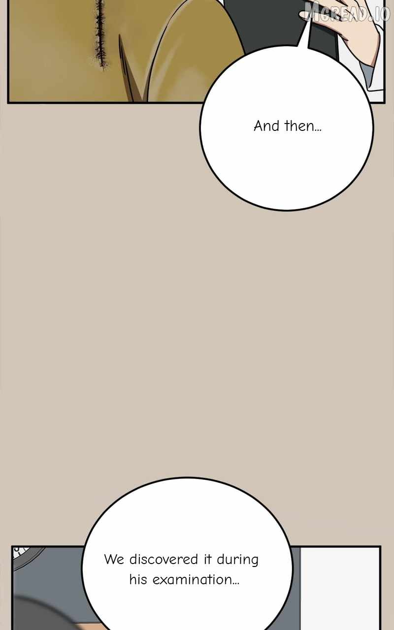 Read Change Me chapter 187 image 67 on Lezhin