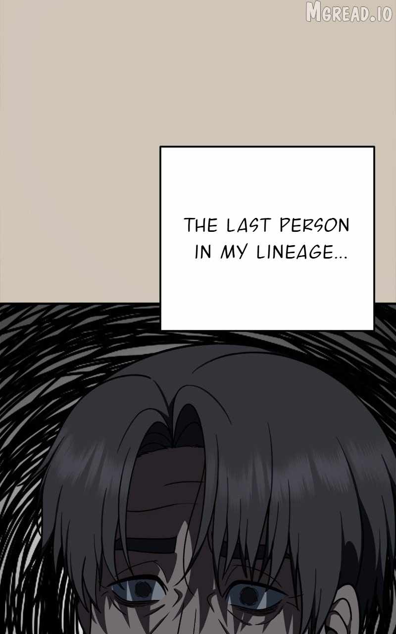 Read Change Me chapter 187 image 69 on Lezhin