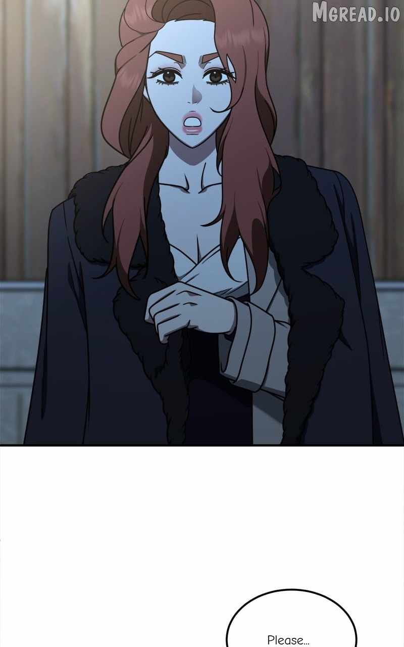Read Change Me chapter 187 image 7 on Lezhin