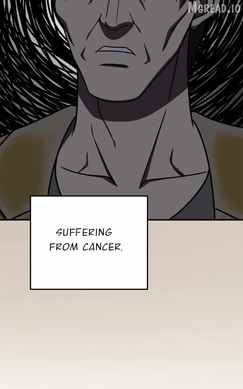 Read Change Me chapter 187 image 70 on Lezhin