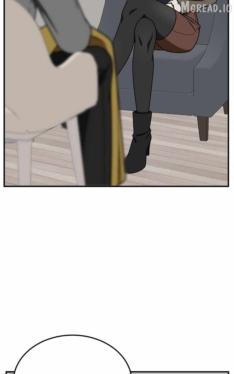 Read Change Me chapter 187 image 74 on Lezhin