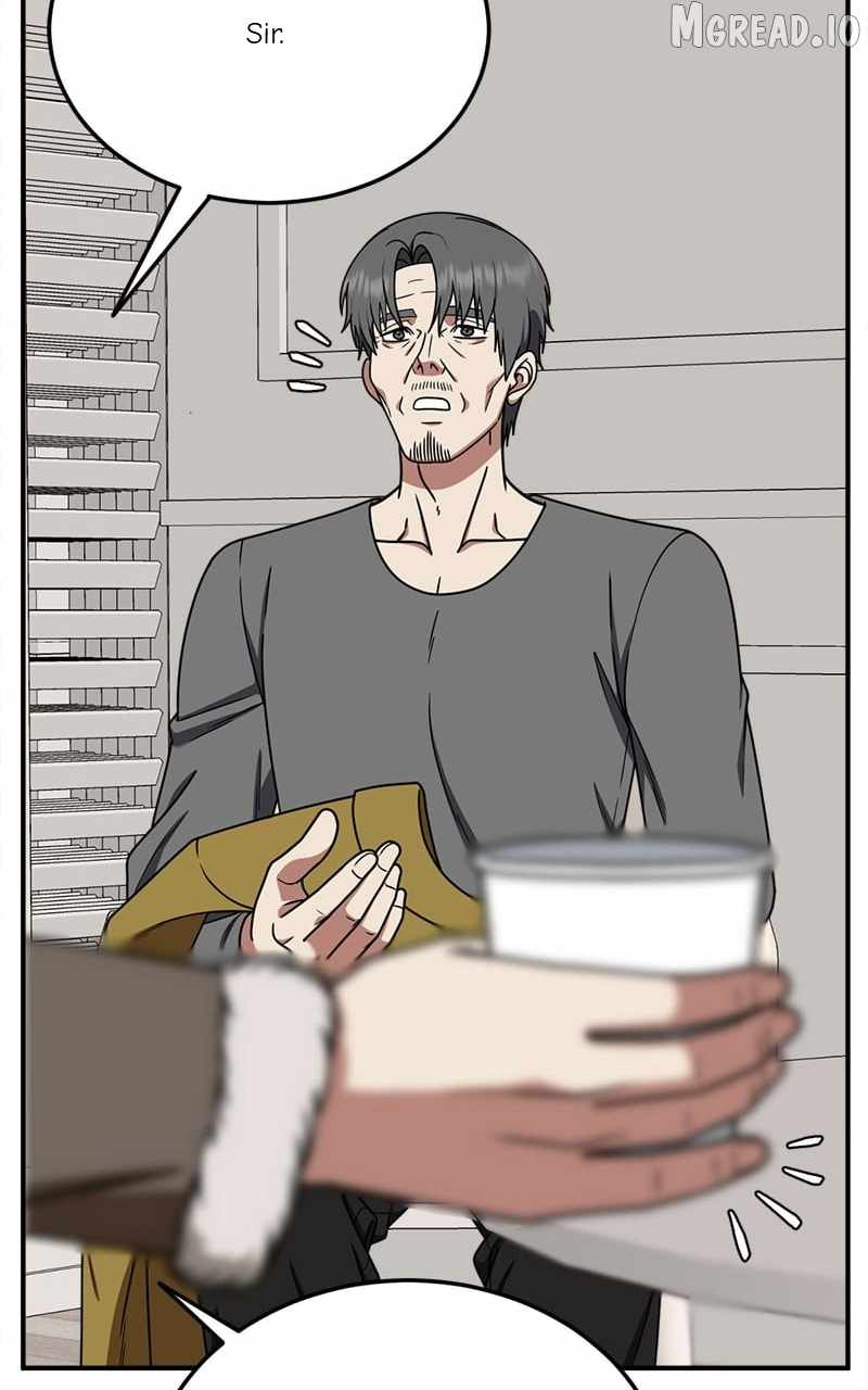 Read Change Me chapter 187 image 75 on Lezhin