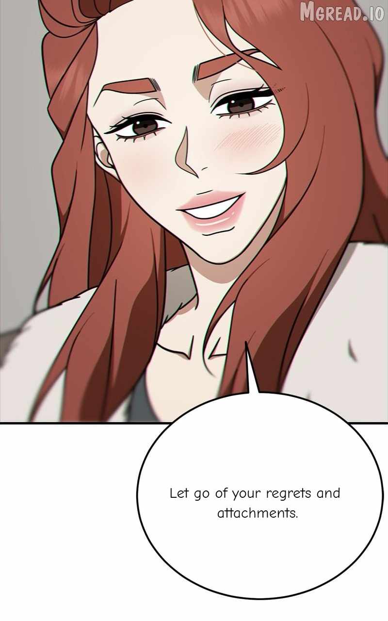 Read Change Me chapter 187 image 77 on Lezhin