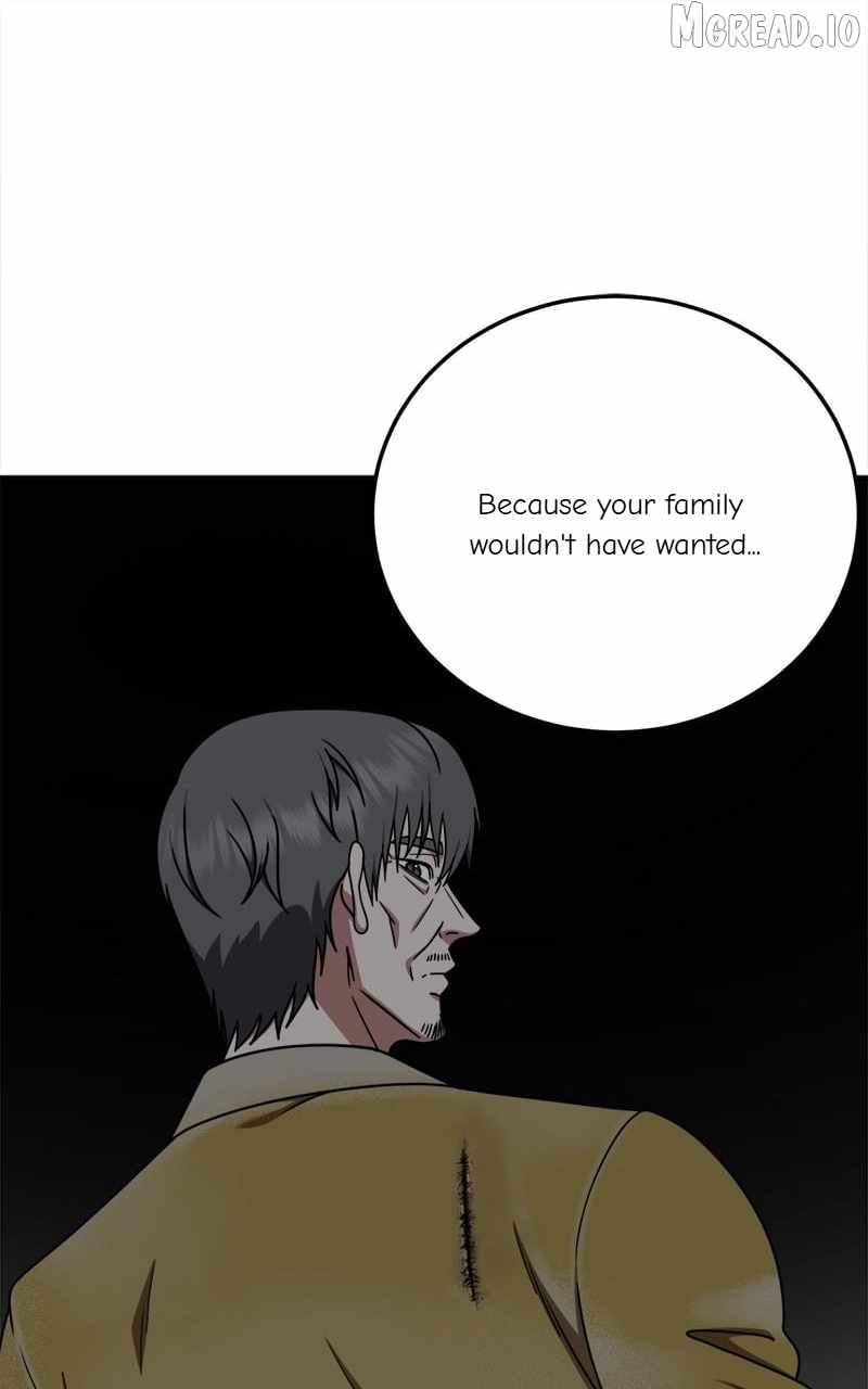 Read Change Me chapter 187 image 78 on Lezhin