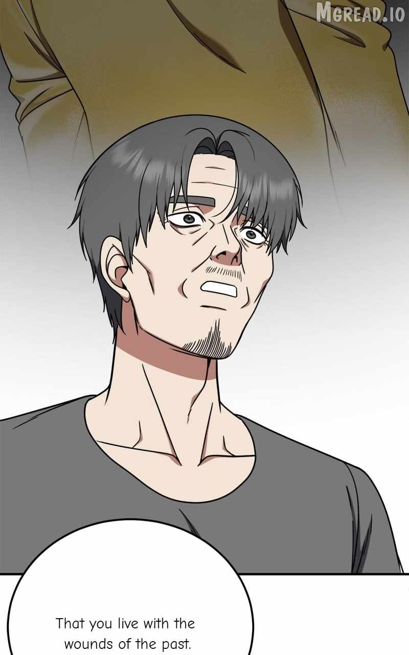 Read Change Me chapter 187 image 79 on Lezhin