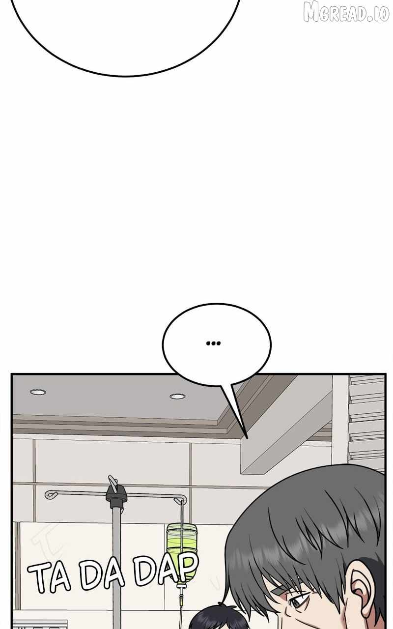 Read Change Me chapter 187 image 80 on Lezhin