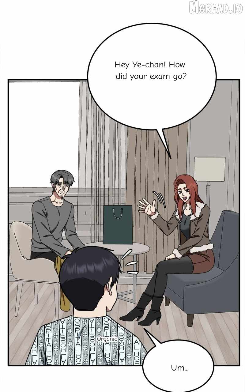Read Change Me chapter 187 image 82 on Lezhin
