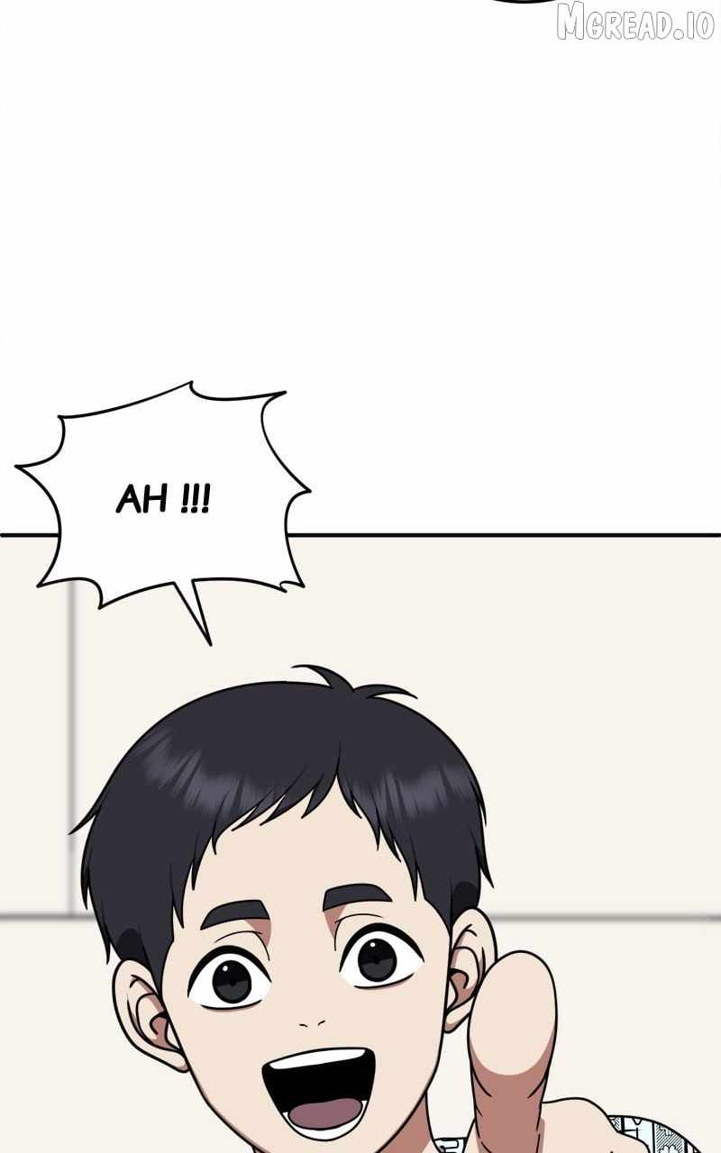 Read Change Me chapter 187 image 83 on Lezhin