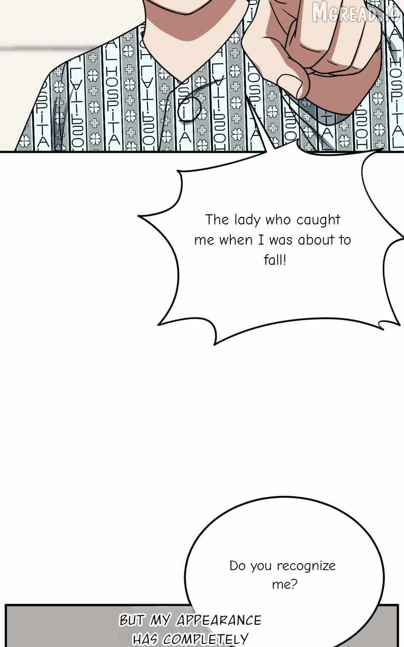 Read Change Me chapter 187 image 84 on Lezhin