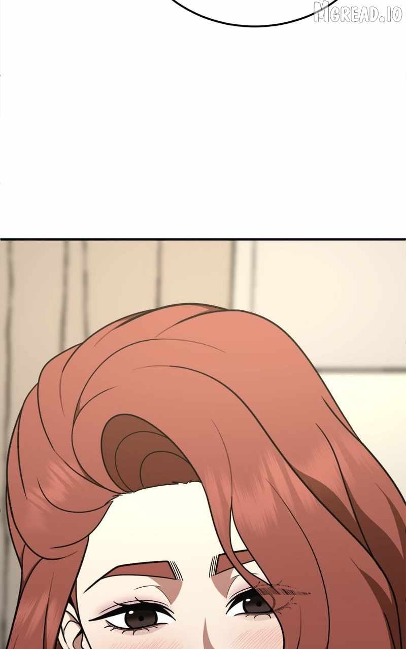 Read Change Me chapter 187 image 86 on Lezhin