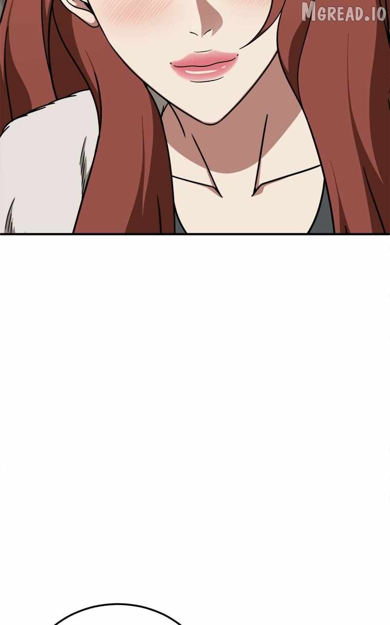 Read Change Me chapter 187 image 87 on Lezhin