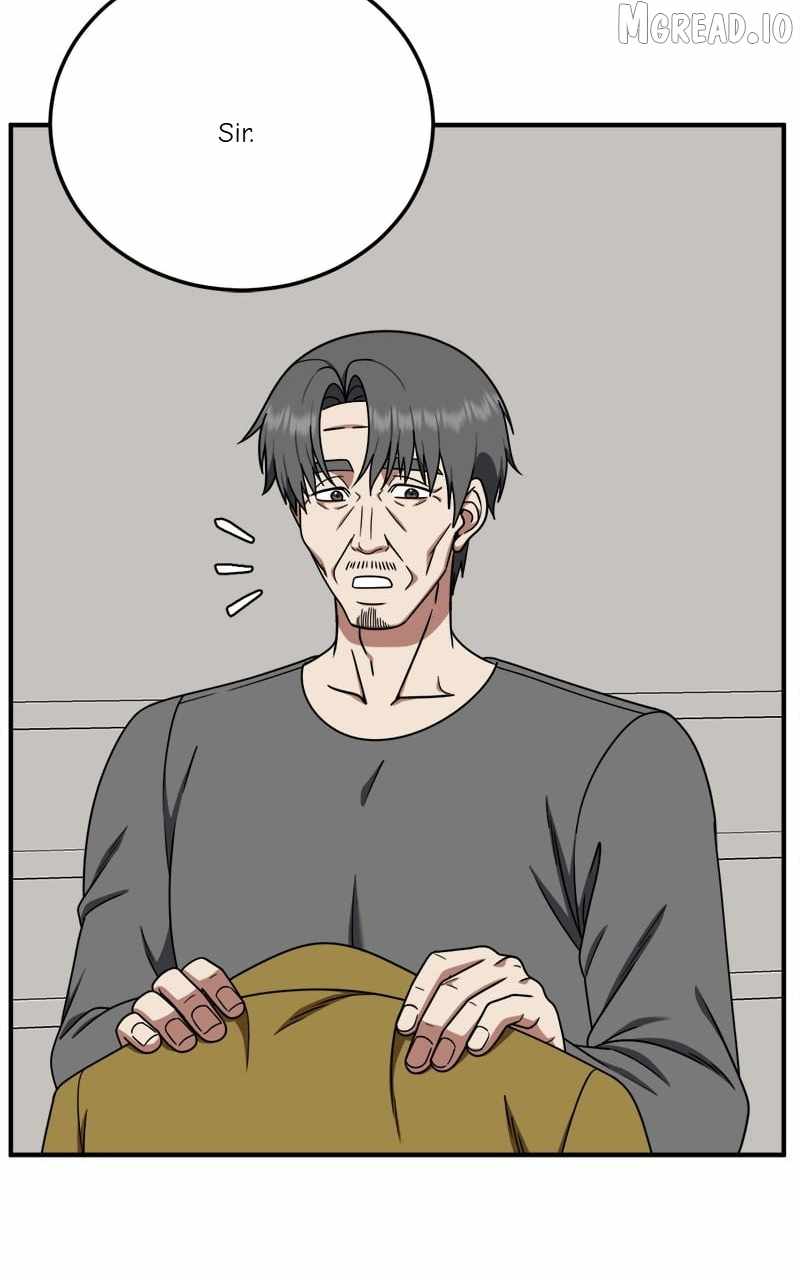 Read Change Me chapter 187 image 88 on Lezhin