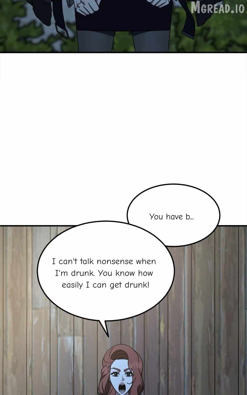 Read Change Me chapter 187 image 9 on Lezhin