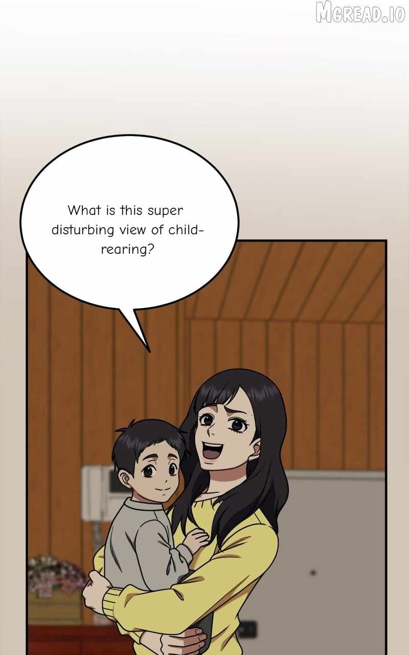 Read Change Me chapter 187 image 91 on Lezhin