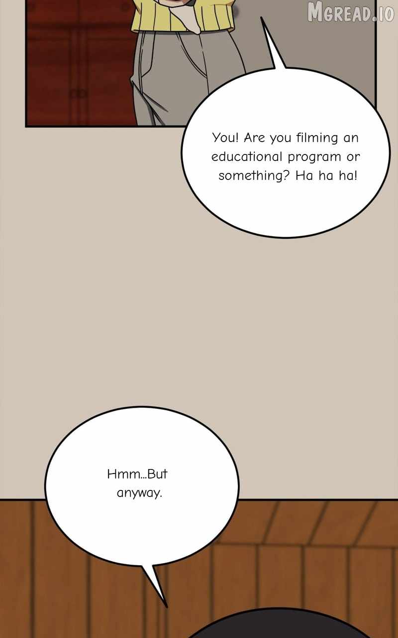 Read Change Me chapter 187 image 92 on Lezhin